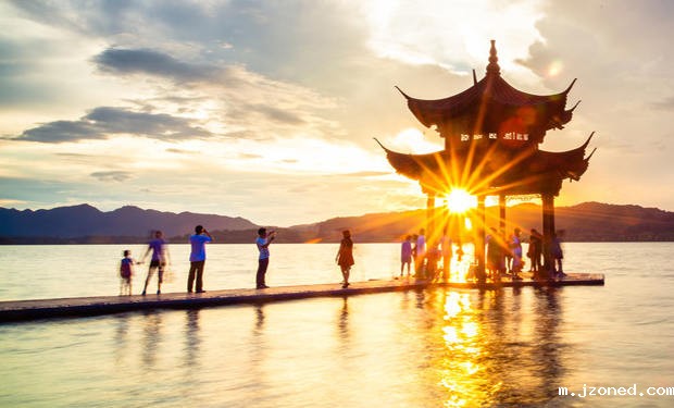 伟德betvlctor下载厂家