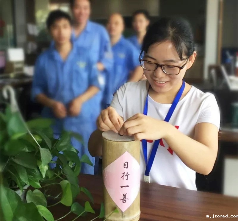 杭州BETVlCTOR最新地址