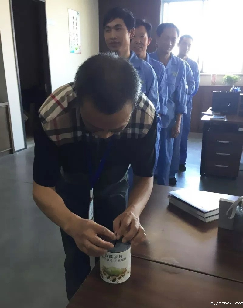 杭州BETVlCTOR最新地址