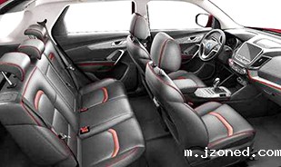 汽车内饰热熔胶