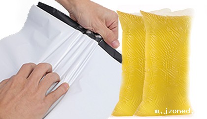 快递袋热熔胶,保温袋热熔胶,气泡袋热熔胶